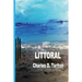 Littoral