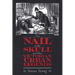 Nail in the Skull and Other Victorian Urban Legends