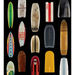 Surf Craft: Design and the Culture of Board Riding
