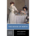 The House of Mirth: A Norton Critical Edition