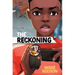 The Reckoning