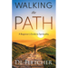 Walking the Path: A Beginner's Guide to Spirituality