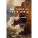 The Count of Monte Cristo