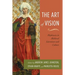 The Art of Vision: Ekphrasis in Medieval Literature and Culture