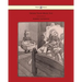 Grimm Tales Made Gay - With Gay Pictures by Albert Levering