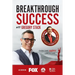 Breakthrough Success with Gregory Stack