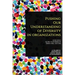 Pushing our Understanding of Diversity in Organizations