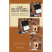 Law Dictionary - Legal Terms: English-Spanish Legal Glossary