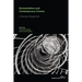 Existentialism and Contemporary Cinema: A Sartrean Perspective