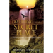 Dwelling in the Secret Place: Intimacy with God through Prayer