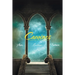 Caminos: Amor Erotismo Fantasías