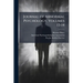 Journal of Abnormal Psychology, Volumes 13-14