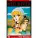 Red River, Vol. 28