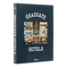 Graduate Hotels