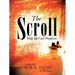 The Scroll
