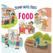 Food Jobs