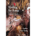 Writing the Roma: Histories, Policies and Communities in Canada