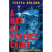 A Not So Perfect Crime
