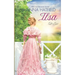 Ilsa: A Sweet Western Historical Romance