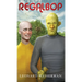 Regalbop