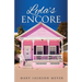 Lyla's Encore