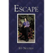 Escape