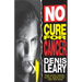 No Cure for Cancer: A Monologue