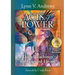 Acts of Power: Daily Teachings for Inspired Living