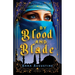 By Blood & Blade