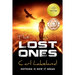 The Lost Ones: Nothing Is How It Seems