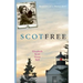 Scot Free: Memoirs of a Maine girl.