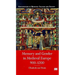 Memory and Gender in Medieval Europe, 900-1200
