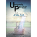 Uniquely Peculiar, at the Well