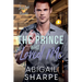The Prince Who Loved Me