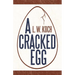 A Cracked Egg