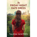 The Friday Night Date Dress