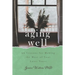 Aging Well: 30 Lessons for Making the Most of Your Later Years