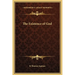 The Existence of God