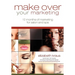 Make Over Your Marketing, 12 Months of Marketing for Salon and Spa: A guide for how-to make over every aspect of marketing in the salon and spa
