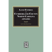 Land Entries of Cumberland County, North Carolina, 1778-1795