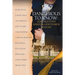 Dangerous to Know: Jane Austen's Rakes & Gentlemen Rogues