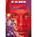 Fame: Michael Jordan