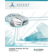 Autodesk Showcase 2017 (R1) Fundamentals: Autodesk Authorized Publisher