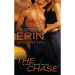 The Chase