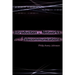 Introduction to Networks and Telecommunications