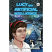 Lucy Meets Artificial Intelligence