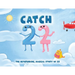 Catch 22: The Neverending, Magical Story of 22