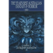 The Year's Best Australian Fantasy and Horror 2012