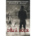 Déjà Noir: A Detroit Mystery