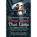 The Secret of Growing True Love That Lasts: How a single question a day can help you love and enjoy your spouse more for a lifetime - starting immedia
